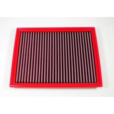 BMC air filter
