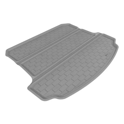 3D MAXpider auto part