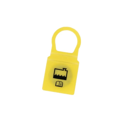 OMIX-ADA recovery gear