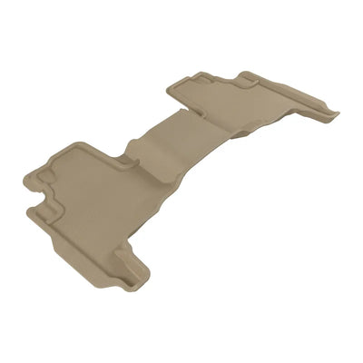 3D MAXpider auto part