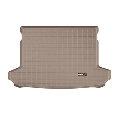 WeatherTech auto part
