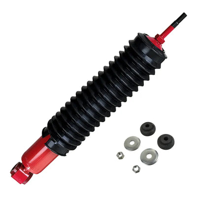 KYB shock absorber