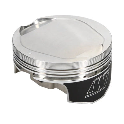 Wiseco auto part