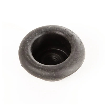 OMIX-ADA auto part