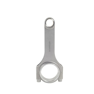 Carrillo hardware kit