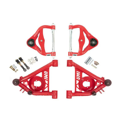 UMI PERFORMANCE auto part