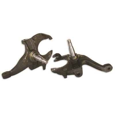 Air Ride Technologies (Ride auto part