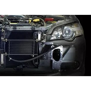HKS auto part
