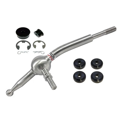 Torque Solution auto part