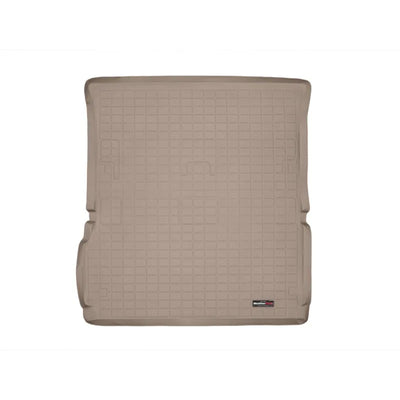 WeatherTech auto part