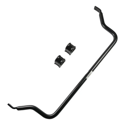 ARB auto part