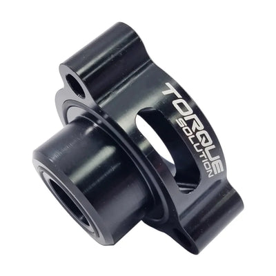 Torque Solution auto part