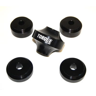 Torque Solution auto part