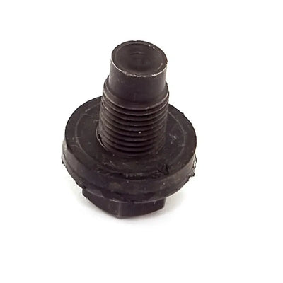 OMIX-ADA auto part