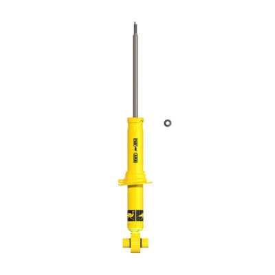 ARB strut brace