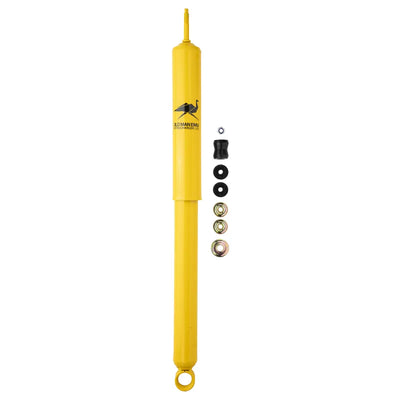 ARB shock absorber