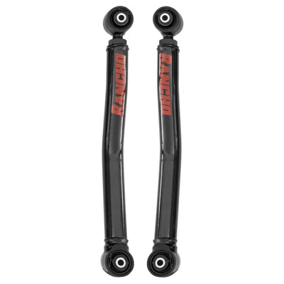 Rancho Suspensions control arms