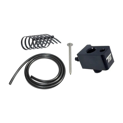 Torque Solution auto part