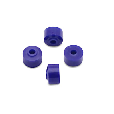 SuperPro sway bar