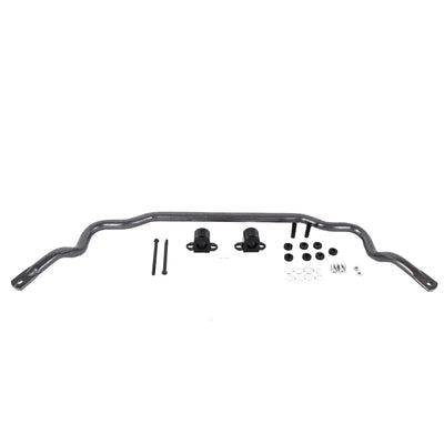 Hellwig Products sway bar