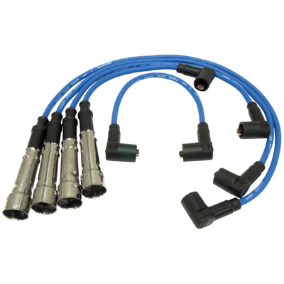 NGK auto part