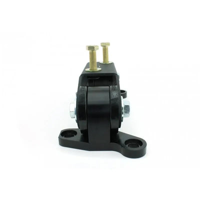 Perrin Performance auto part