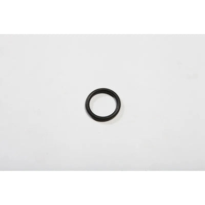 OMIX-ADA auto part