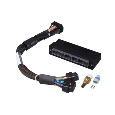 Haltech auto part