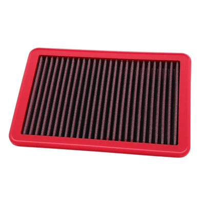 BMC air filter