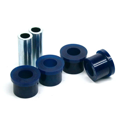 SuperPro auto part