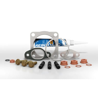 Victor Reinz auto part
