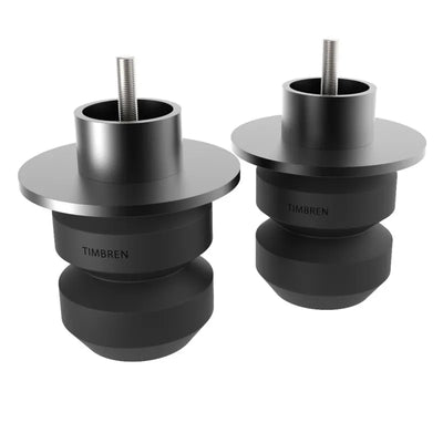 Timbren auto part
