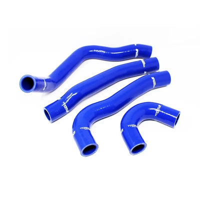 Torque Solution blue auto part