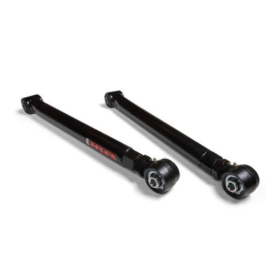 JKS Manufacturing control arms
