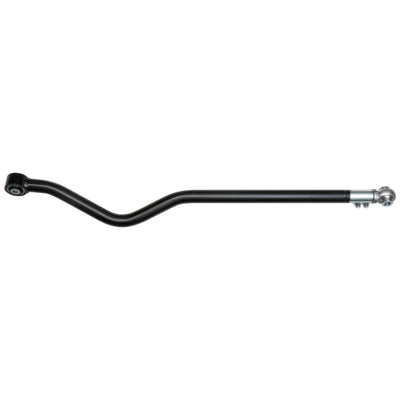 ICON roof rack