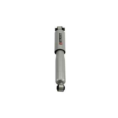Belltech shock absorber