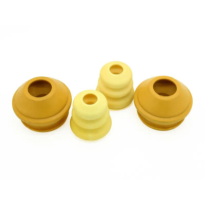 SuperPro red auto part