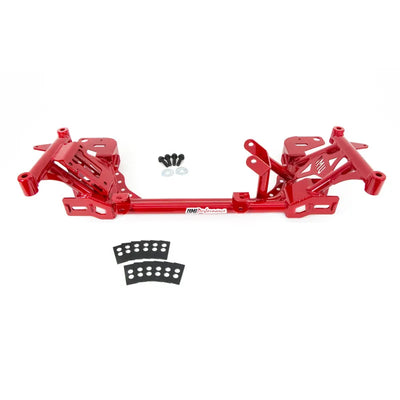 UMI PERFORMANCE auto part
