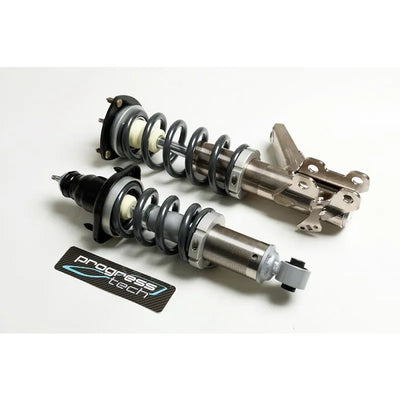Progress Technology auto part