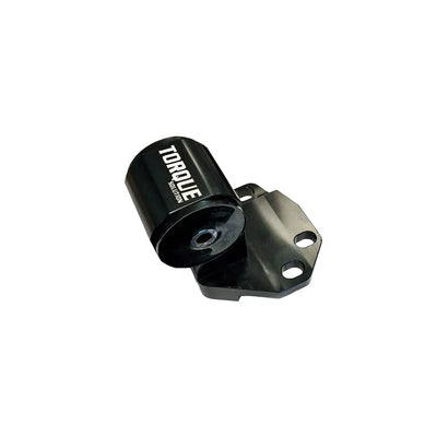 Torque Solution auto part