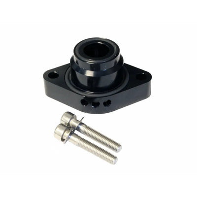 Torque Solution auto part