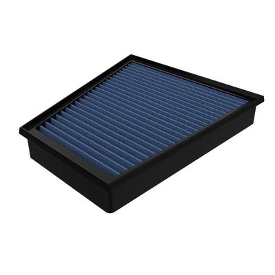 aFe air filter