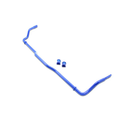 SuperPro sway bar