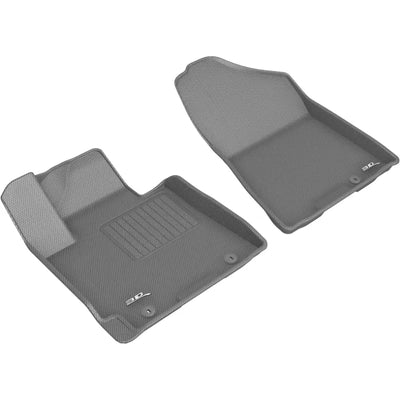 3D MAXpider auto part