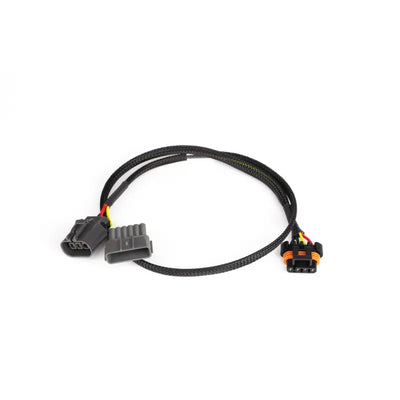 Haltech auto part