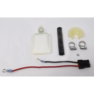 Walbro fuel pump