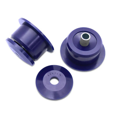 SuperPro auto part