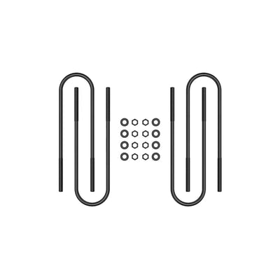 ICON hardware kit
