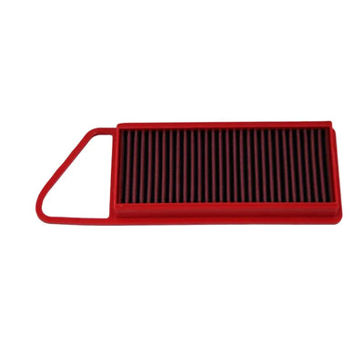 BMC air filter