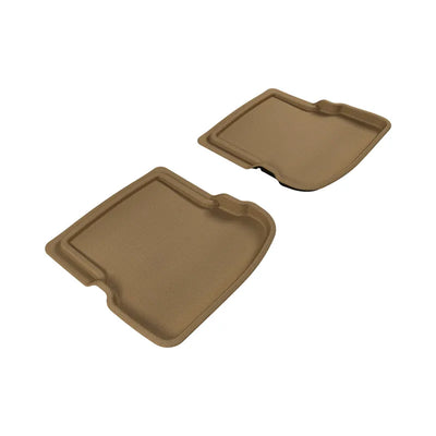 3D MAXpider auto part